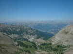 val d'Allos