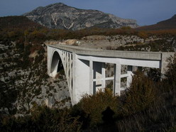 d&eacute;fil&eacute; des cavaliers